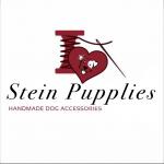 Stein Pupplies