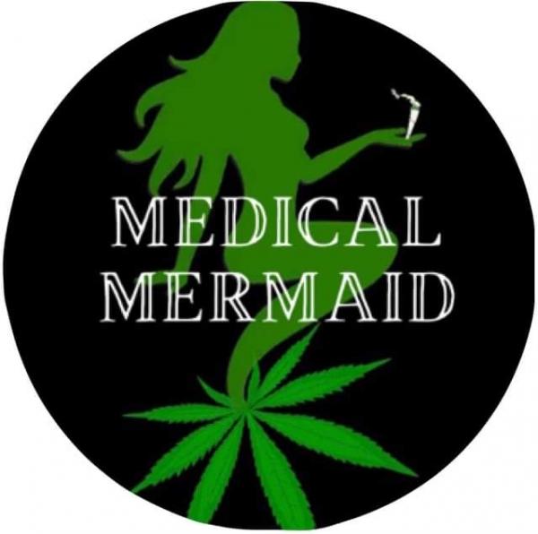 Medical Mermaid Productions