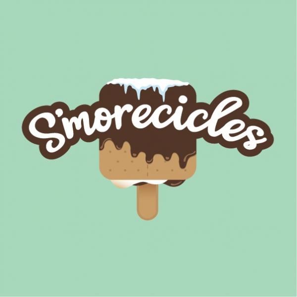 S’morecicles