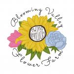 Blooming Valley Flower Farm