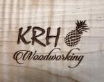 KRH Woodworking