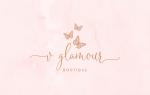 V Glamour Boutique