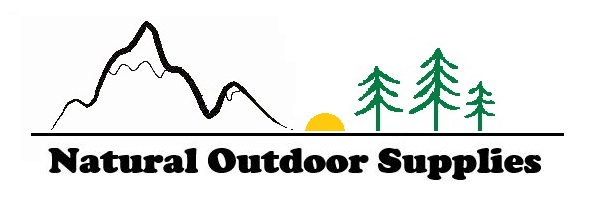 Natural Outdoor Supplies