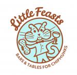 Lisa's Littles - Little Feasts