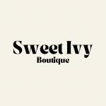 Sweet Ivy Boutique