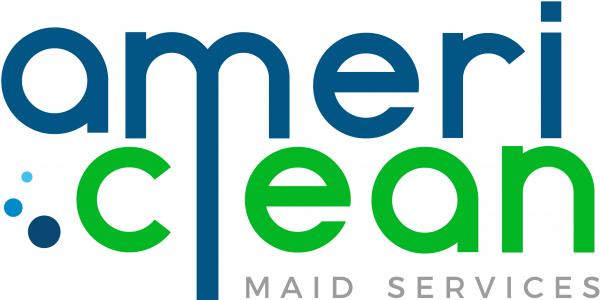Americlean Maid Services