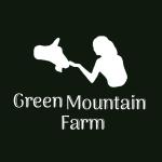 Green Mountain Farm