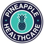 Pineapple Healthcare