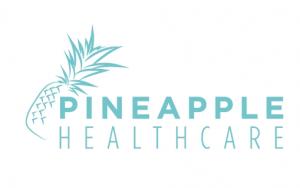Pineapple Healthcare