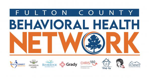 Fulton County Behavioral Health & Developmental Disabilities
