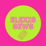 Elexis Sews