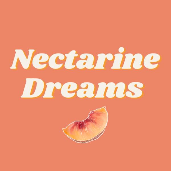 Nectarine Dreams