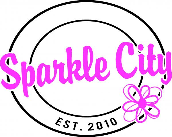 Sparkle City