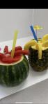 Happi Lao Foods