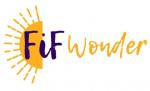 FiFwonder