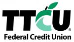 TTCU Federal Credit Union