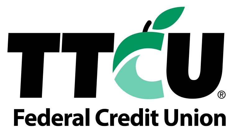 TTCU Federal Credit Union