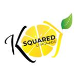 Ksquared Lemonade, Inc
