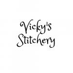 Vicky's Stitchery