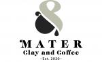 MaterClayandCoffee