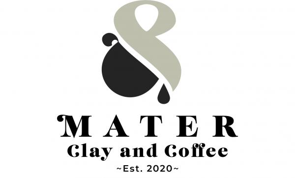 MaterClayandCoffee