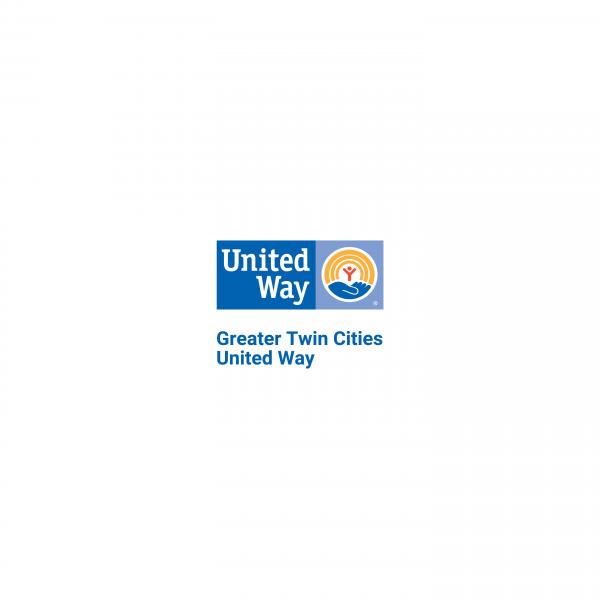 Greater Twin Cities United Way