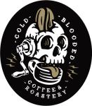 Cold Blooded Coffee & Roastery