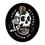 Cold Blooded Coffee & Roastery