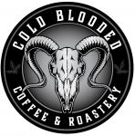 Cold Blooded Coffee & Roastery