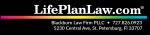 Blackburn Law Firm, PLLC