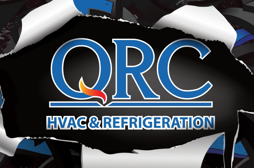 QRC INC.