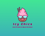 Icy Chics