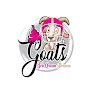 Goat's Ice Cream Dream LLC