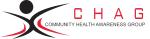 Community Health Awareness Group