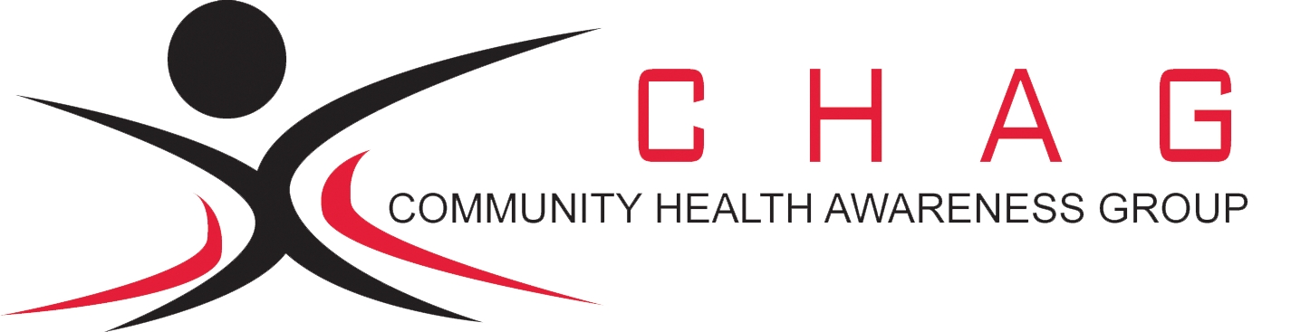 Community Health Awareness Group