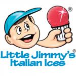 Will's Chills/ Little Jimmy's Italian Ices