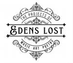 The Projects of Edens Lost