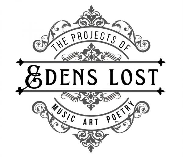 The Projects of Edens Lost