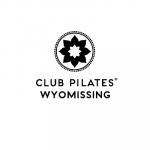 Club Pilates Wyomissing