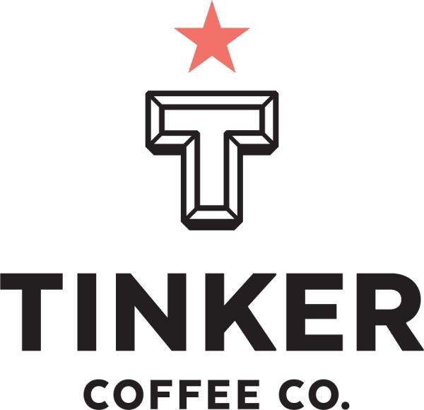 Tinker Coffee Co.