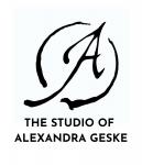 The Studio of Alexandra Geske
