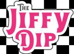 The Jiffy Dip