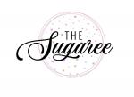 The Sugaree