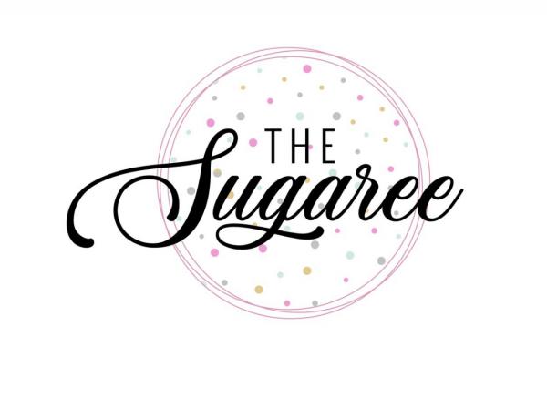 The Sugaree