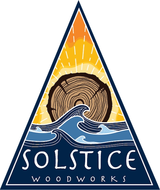 Solstice Woodworks