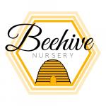 Beehive Nursery & Gardens