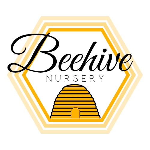 Beehive Nursery & Gardens