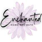 Enchanted Home and Bath