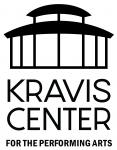 Kravis Center