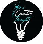 Creative Thoughts